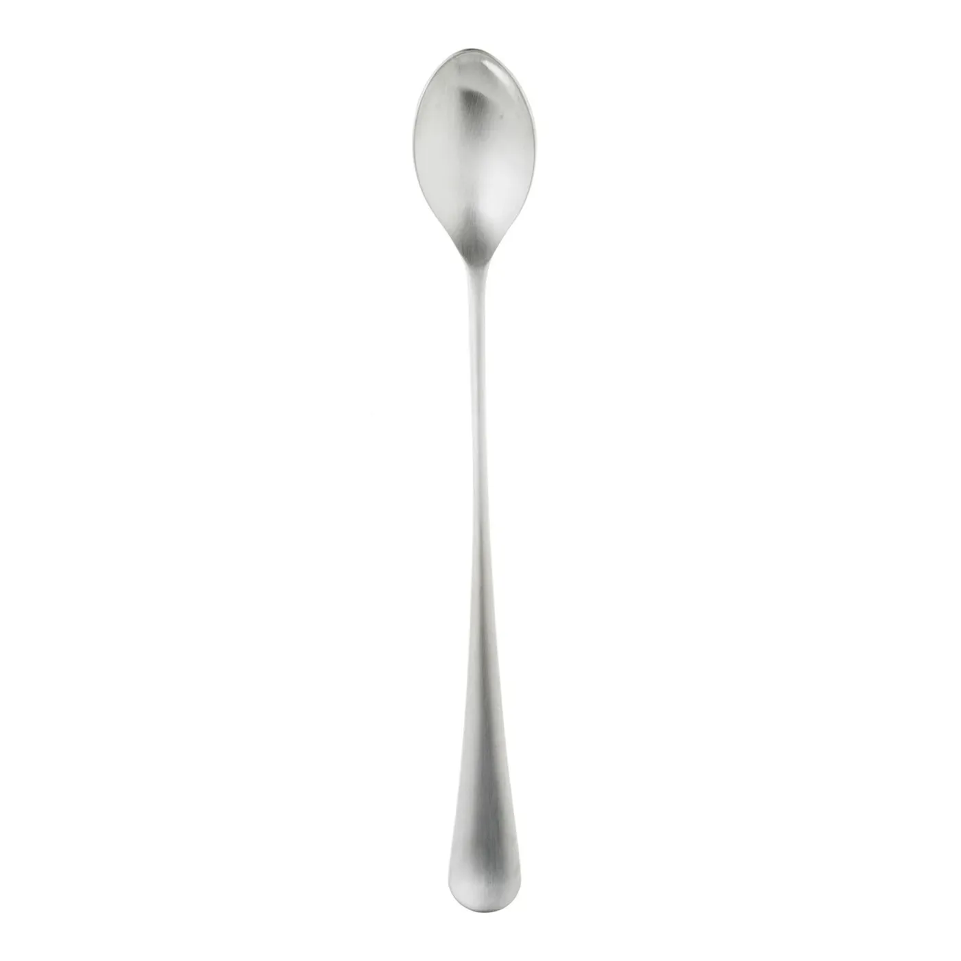 Lattesked Robert Welch Radford Matt