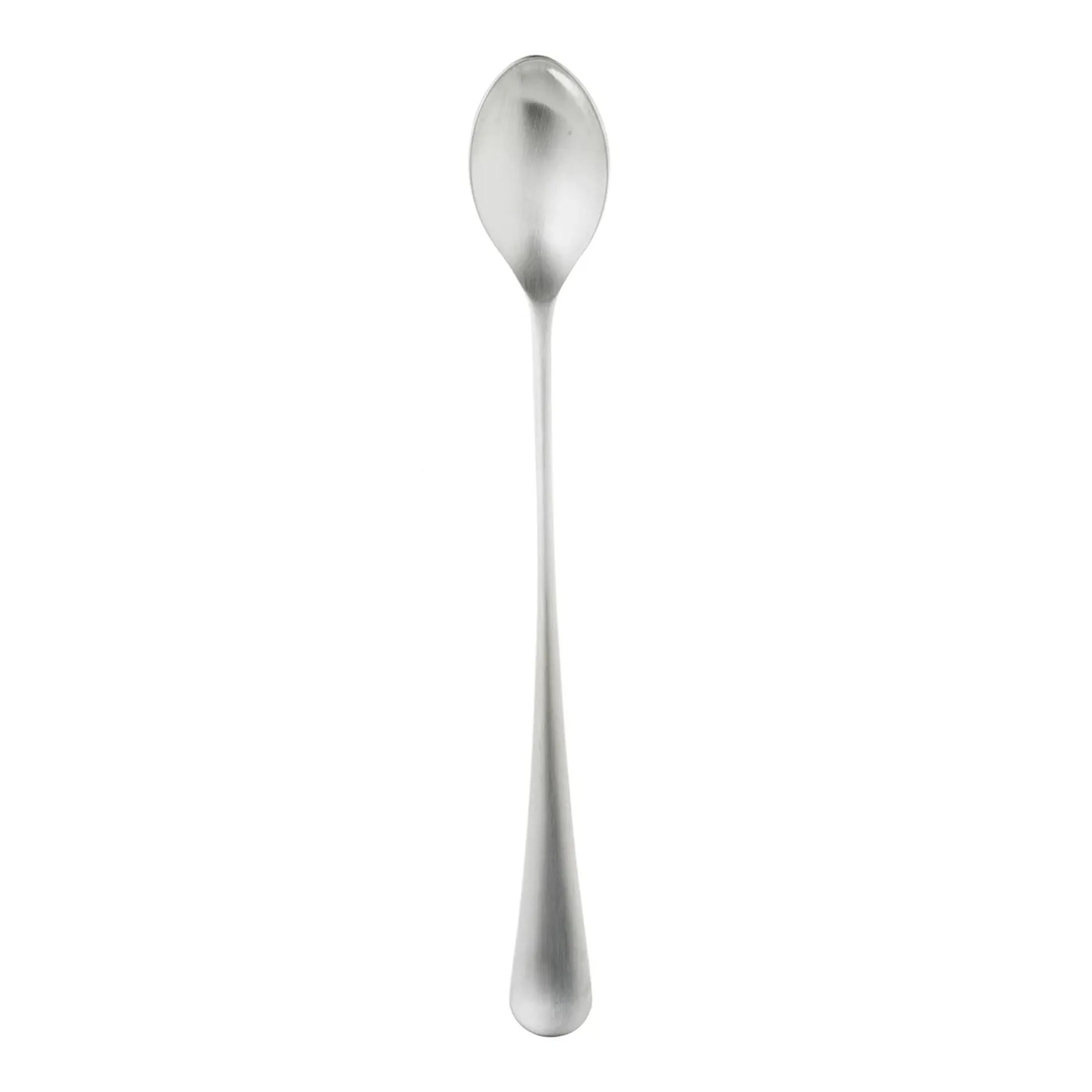 Lattesked Robert Welch Radford Matt