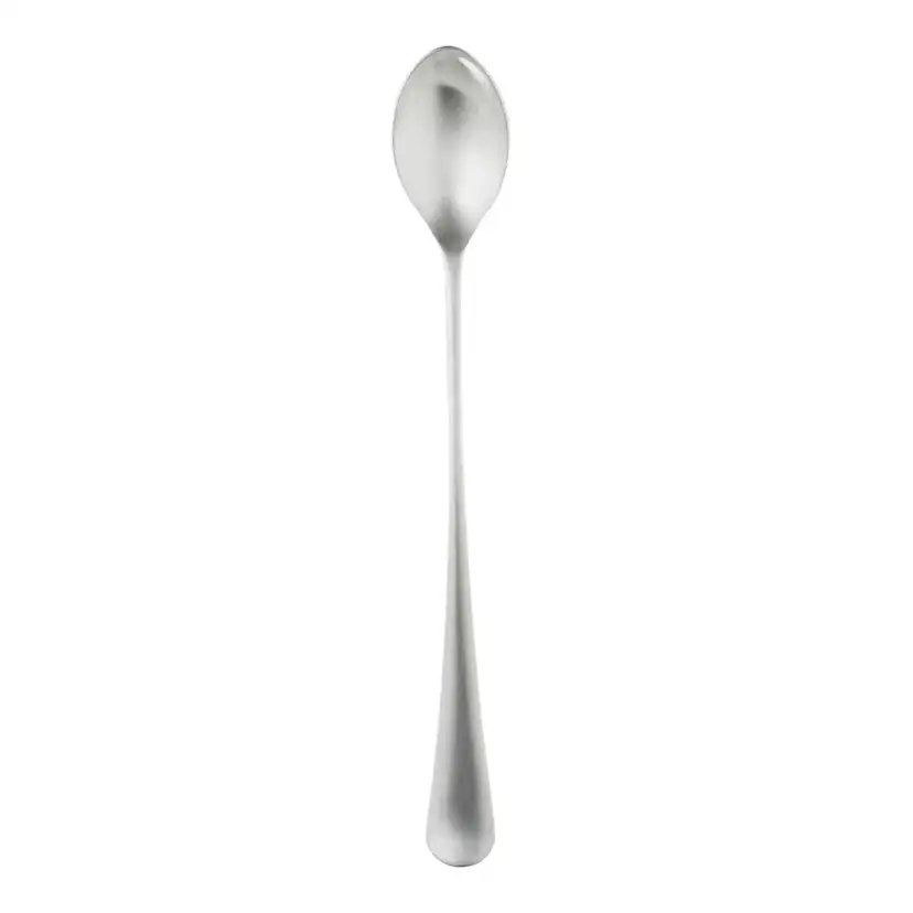 Lattesked Robert Welch Radford Matt