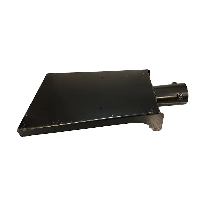 Stolpfäste CTEK 1 Laddbox