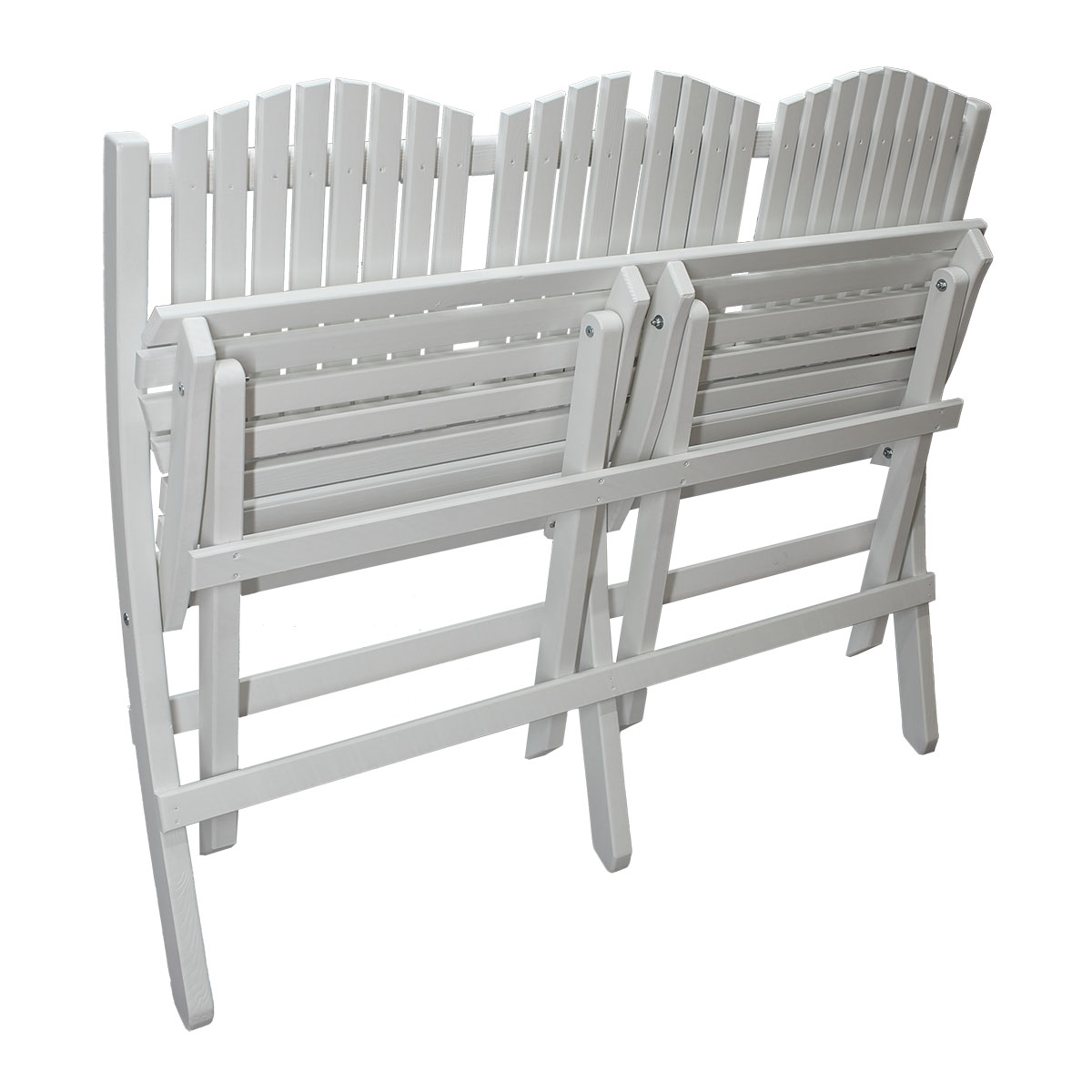 Soffa Baltic Garden Vimmerby