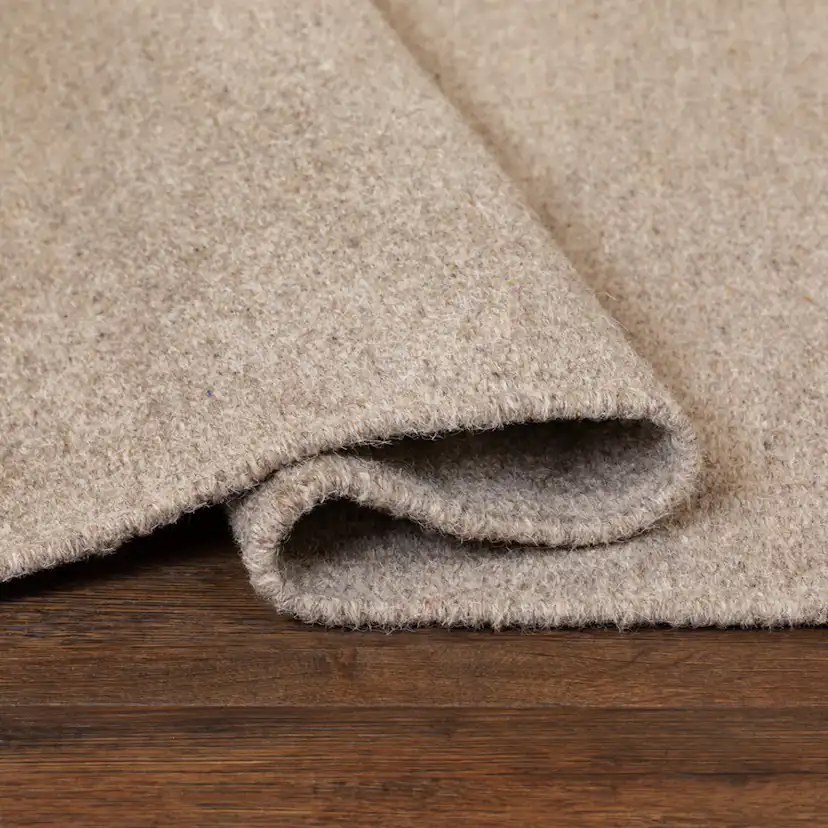 Ullmatta KM Carpets Gaya
