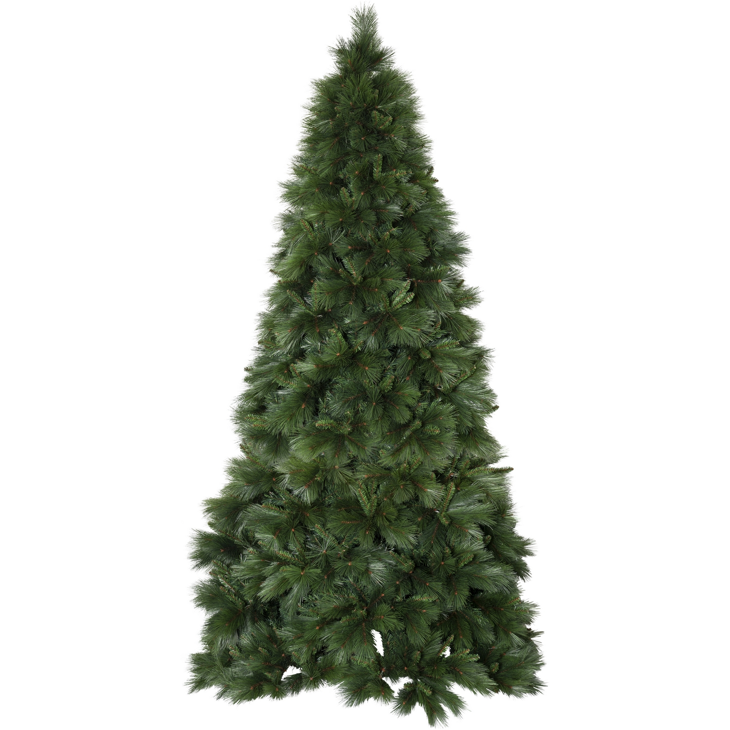 Plastgran Star Trading Cembra 300 cm