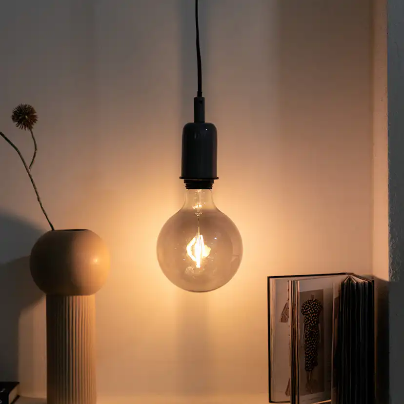 Taklampa Venture Home Hang