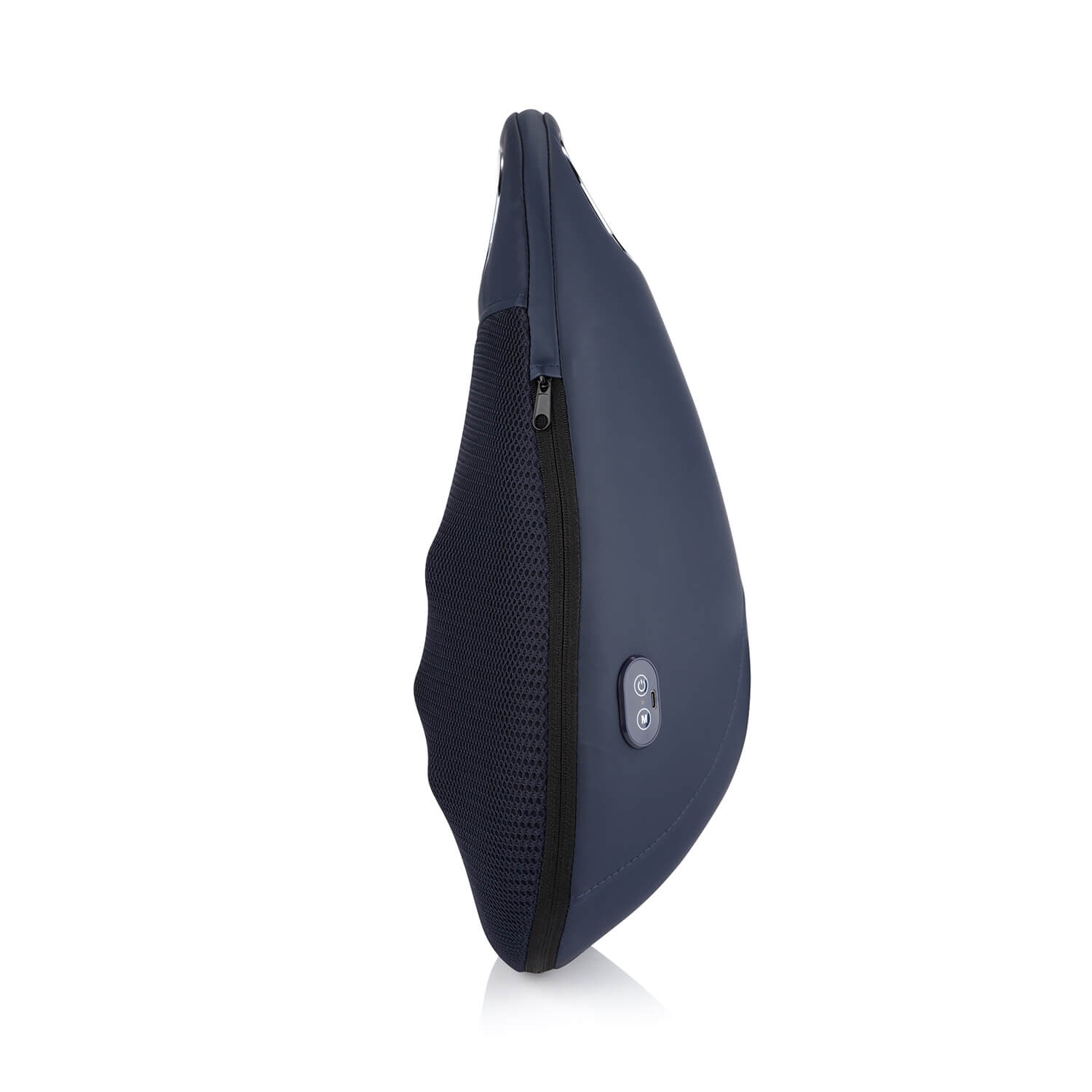 Massagekudde MEDIVON Bliss