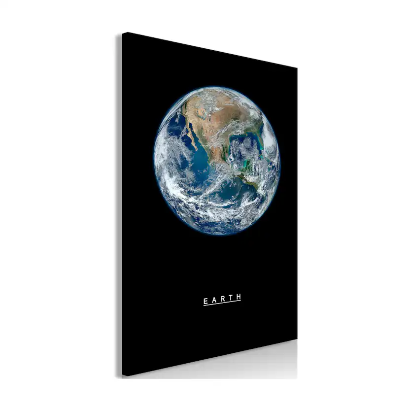 Tavla Arkiio Earth