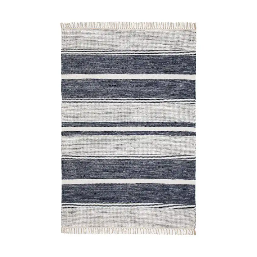 Trasmatta KM Carpets Vindö