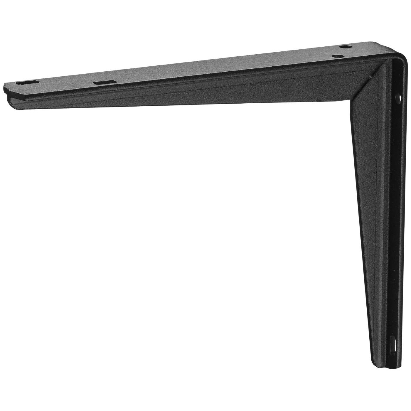 Konsol Millers 6001 200X250 mm