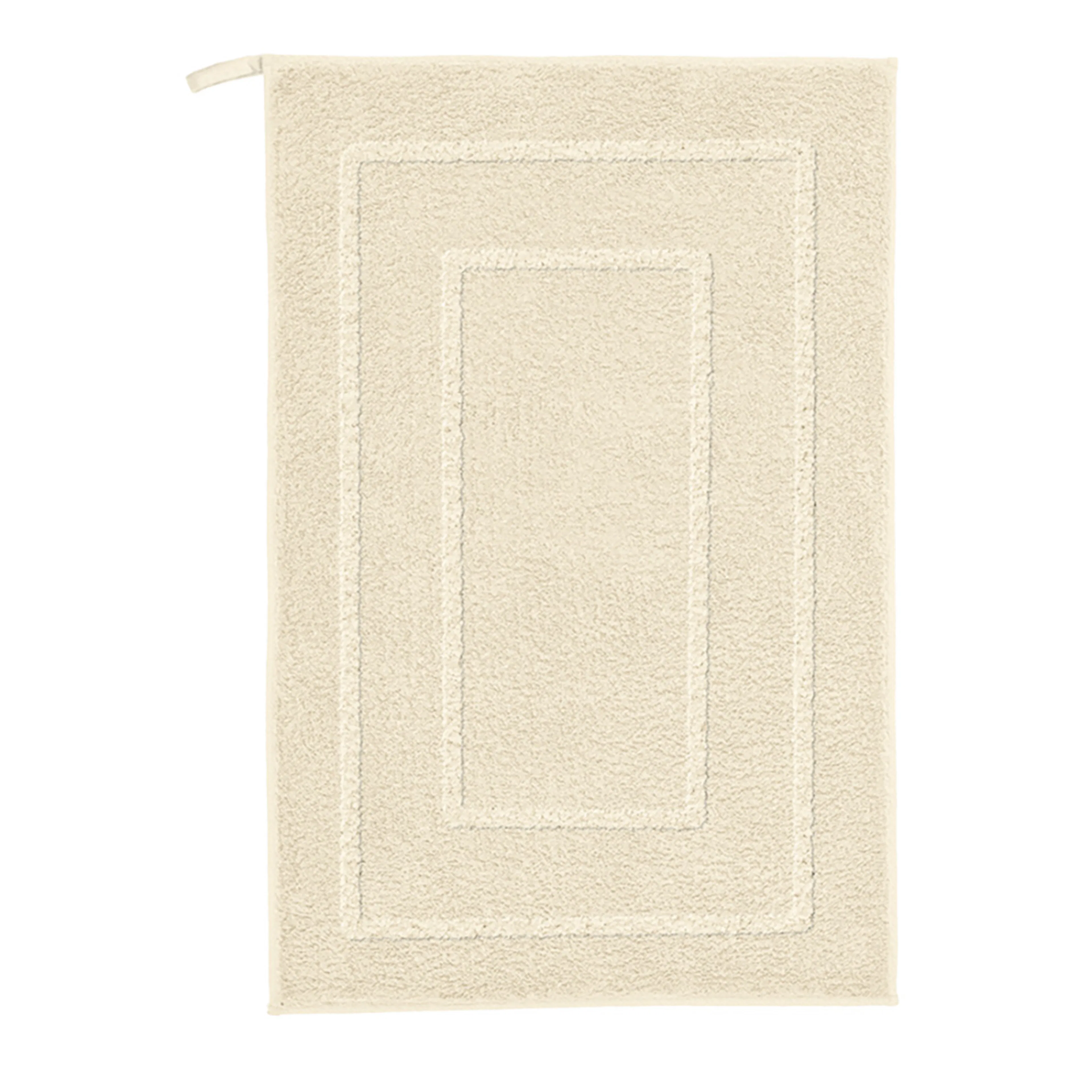 Sandbeige