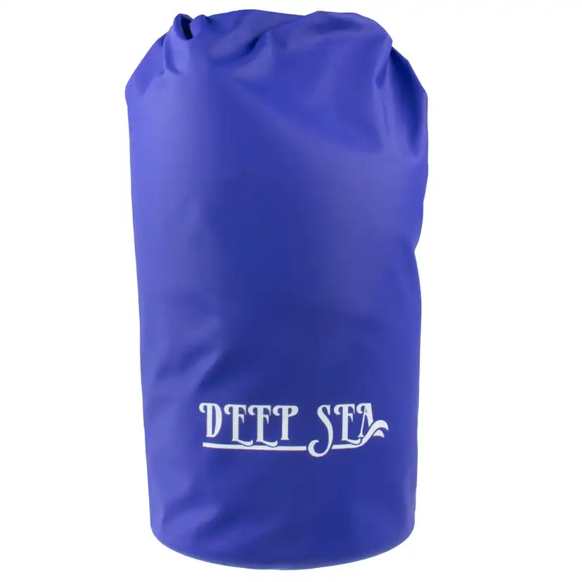 Deep Sea drybag v2, 20L 20 L