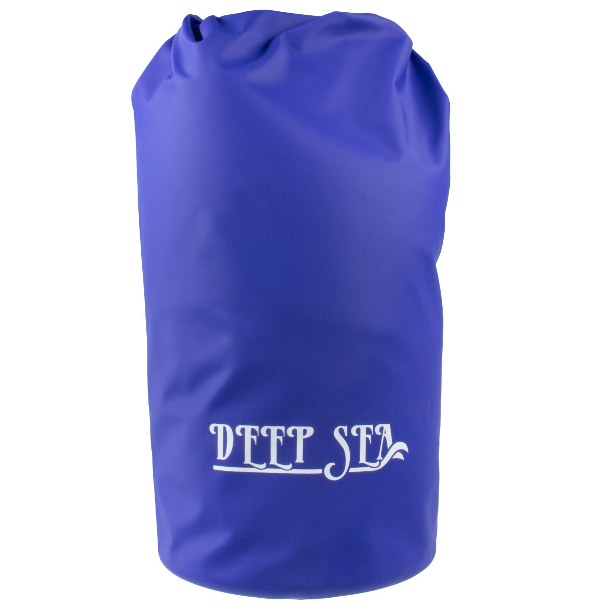 Drybag Deep Sea V2