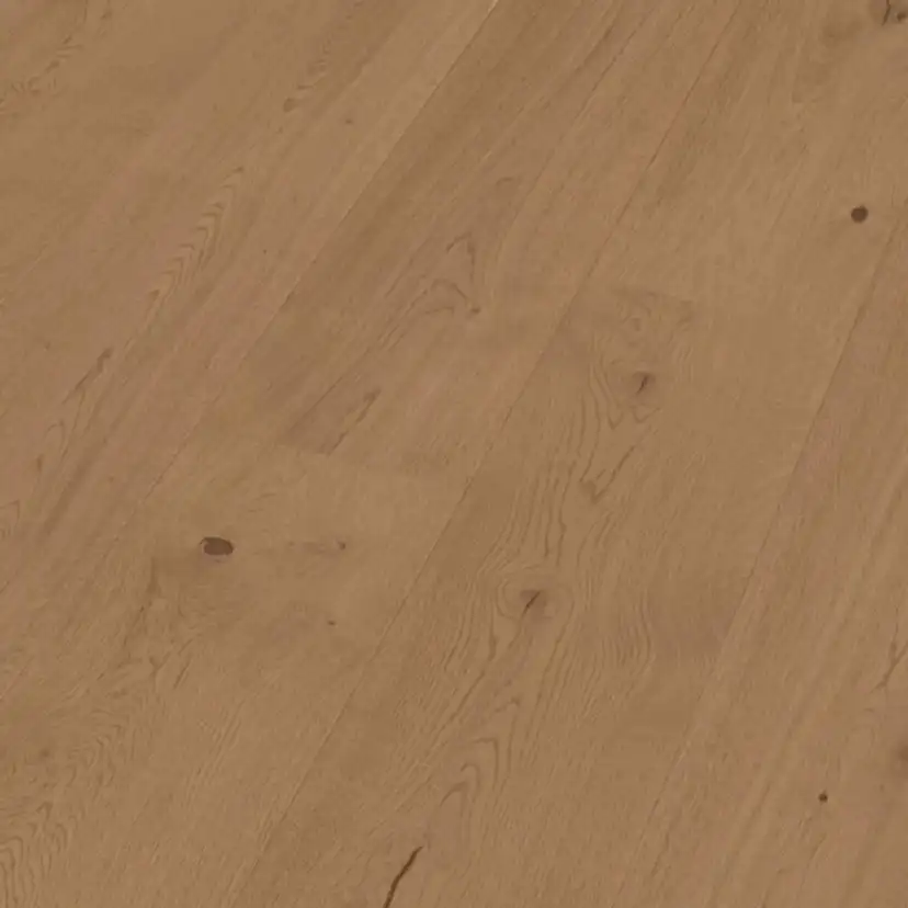 Trägolv HD 400 Clay brown oak authentic 20225