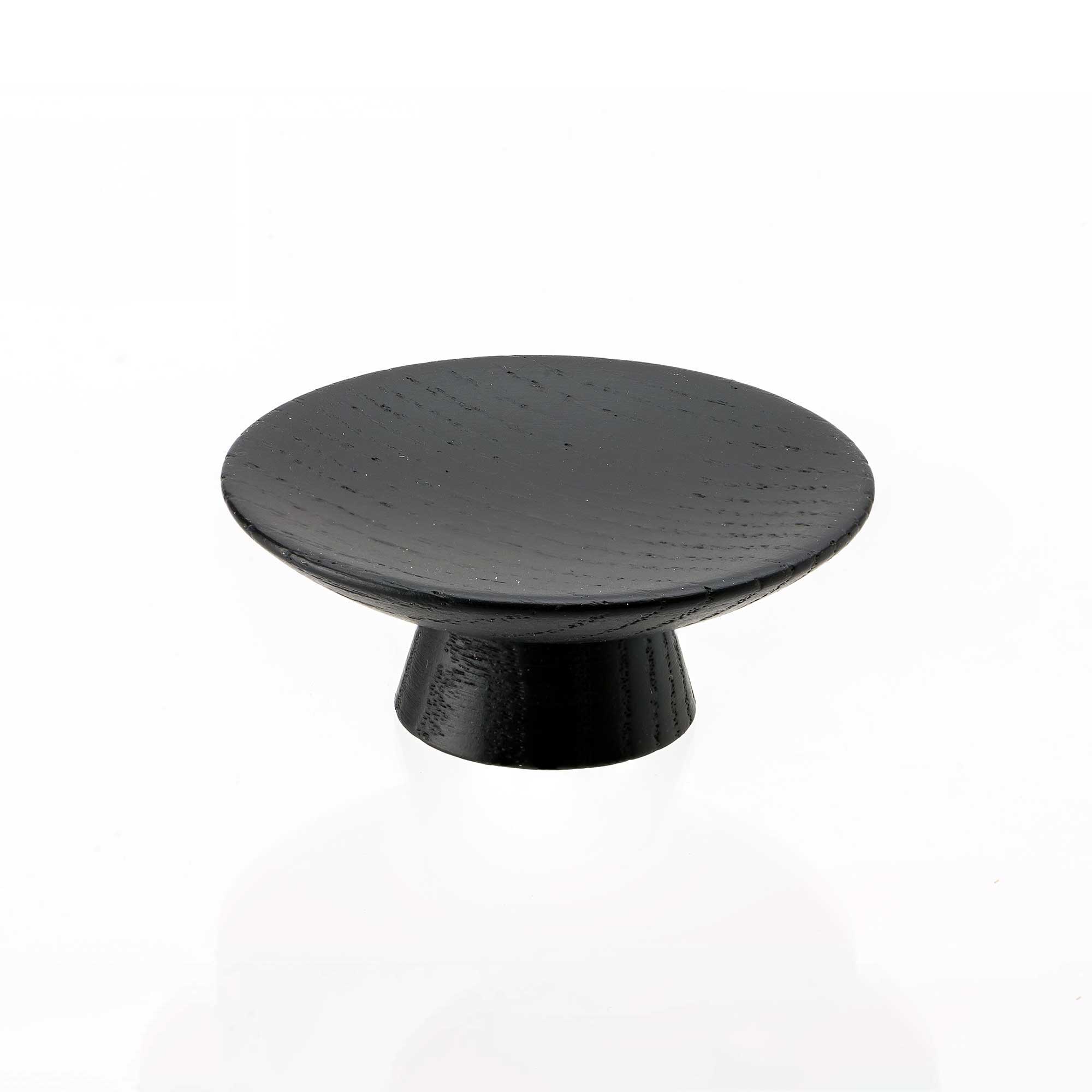 Knopp Beslag Design Olympia