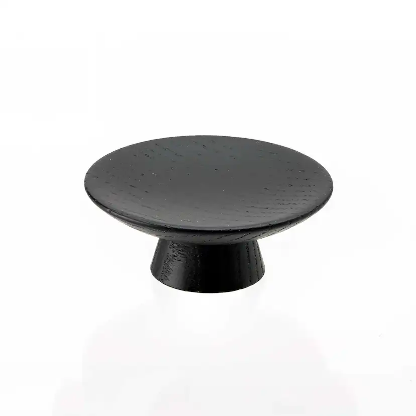 Knopp Beslag Design Olympia