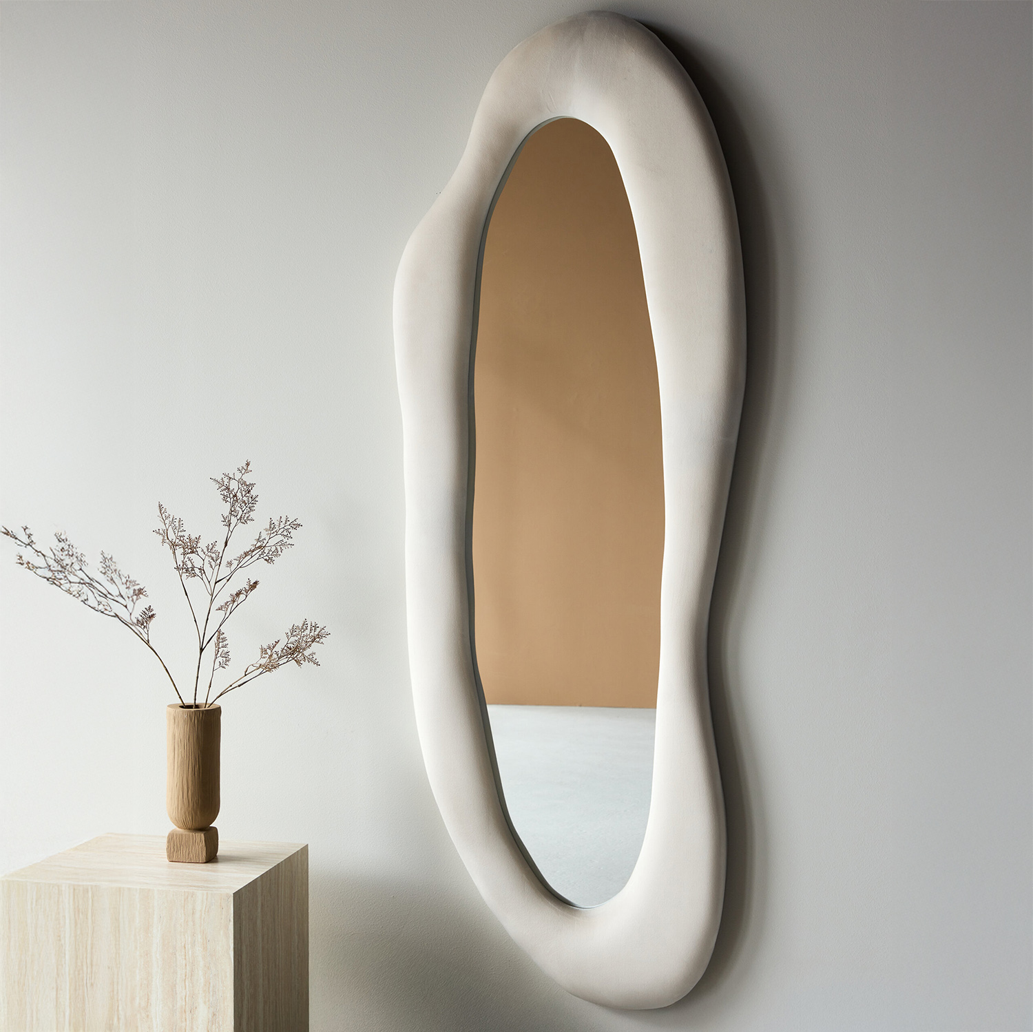 Spegel Venture Home Louiseville 185x66 cm