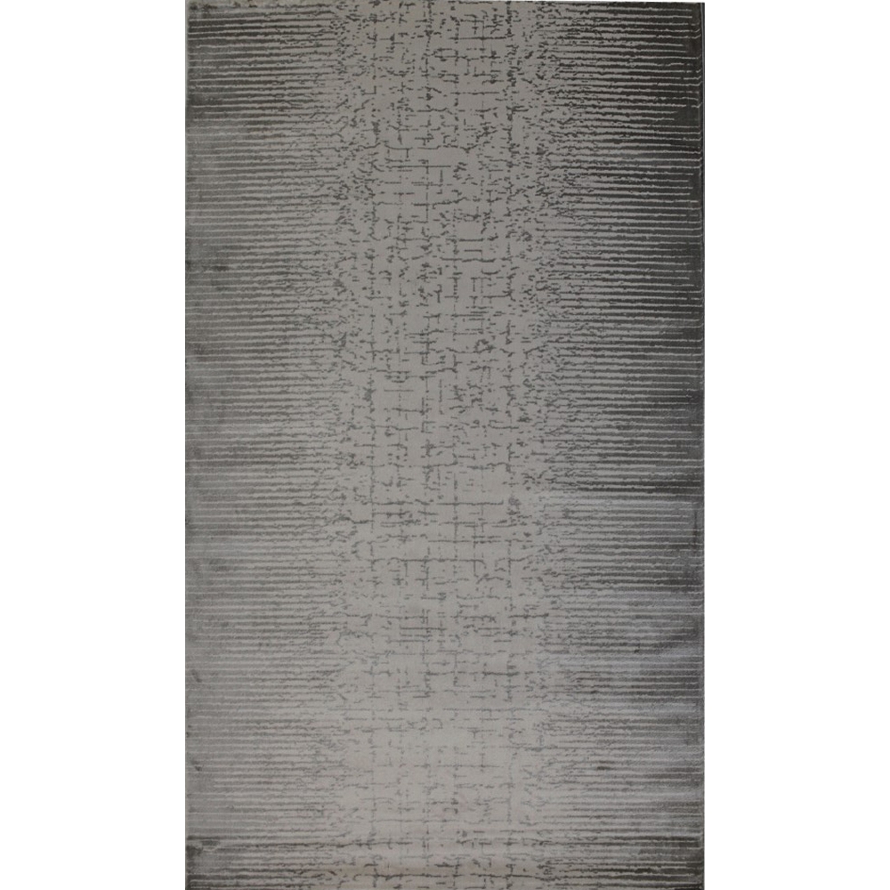 Wiltonmatta Pierre Cardin Diamond 2090A 160x230