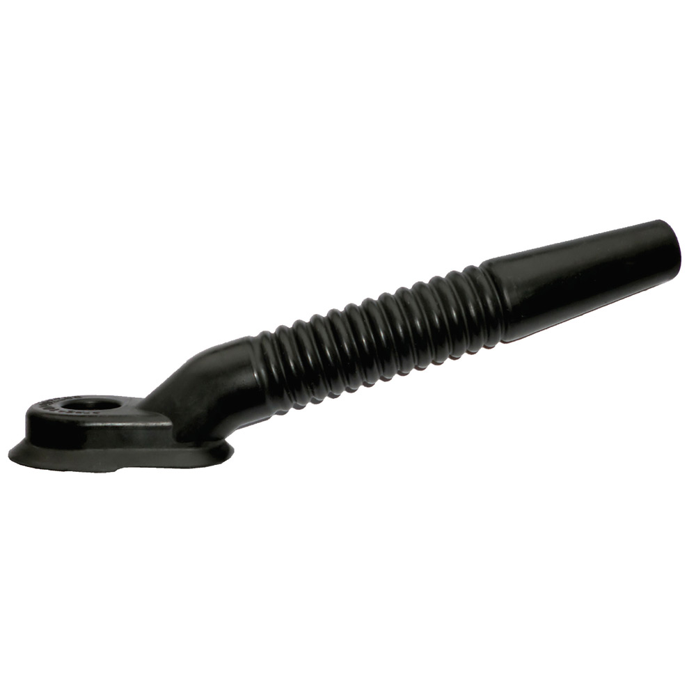 Dammuppsamlare Makita P-80488