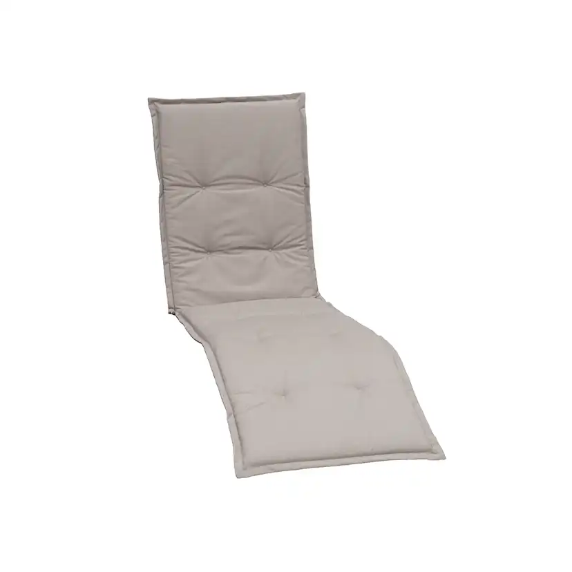 SOLVAGNSDYNA Beige