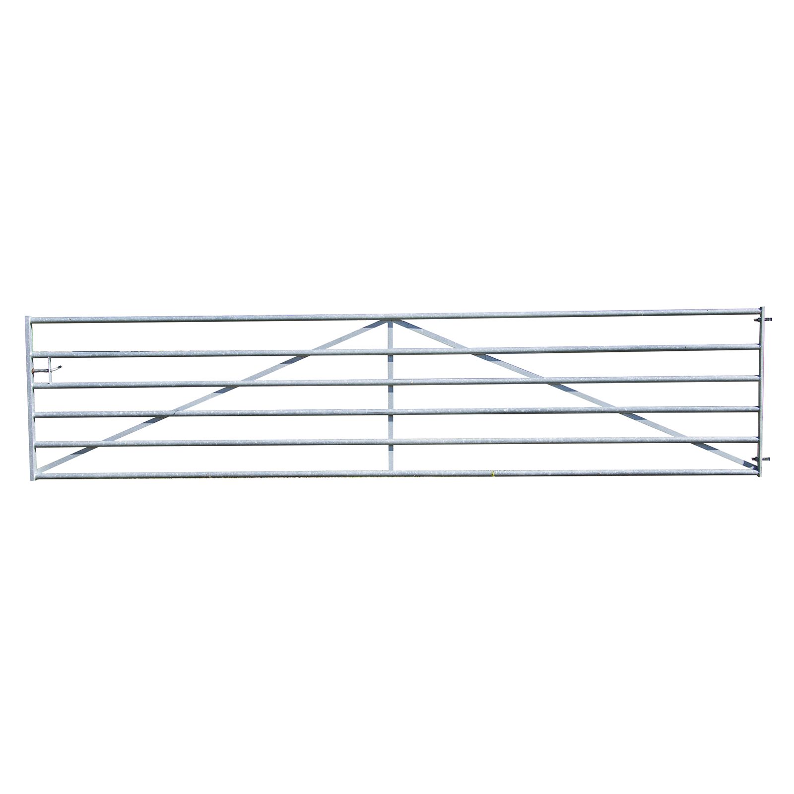 Grind Kellfri 3,65 m