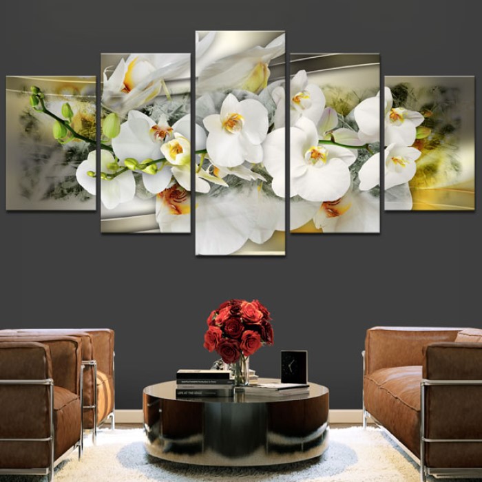 Tavla Arkiio Bouquet Of Innocence