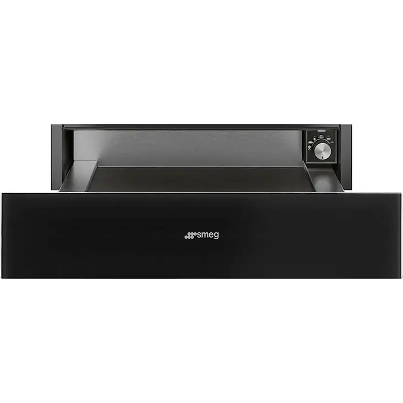 Värmelåda Smeg CPR115B3