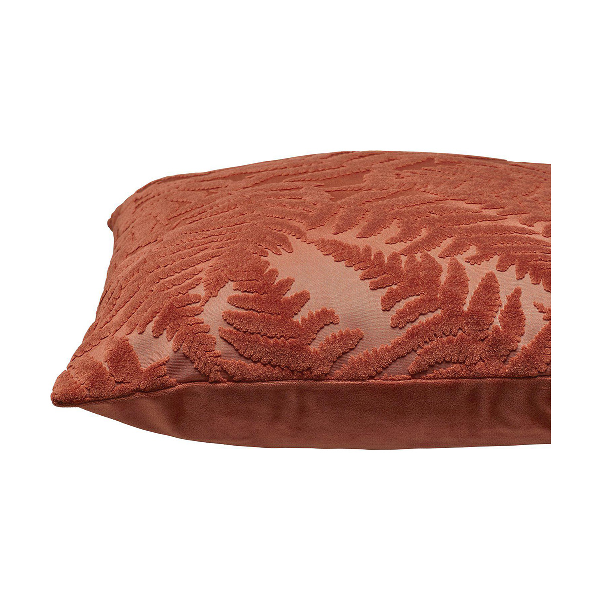 Kuddfodral Svanefors Amelia