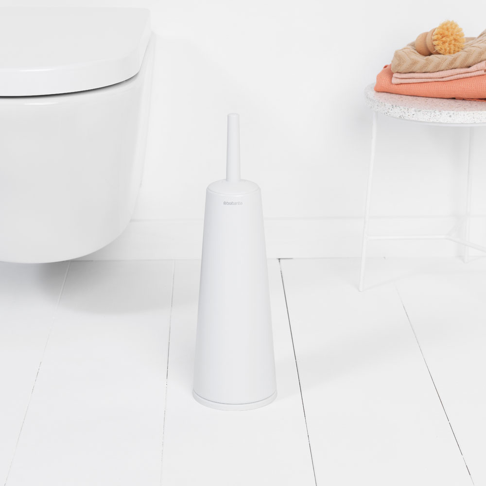 Toalettborste Brabantia Classic