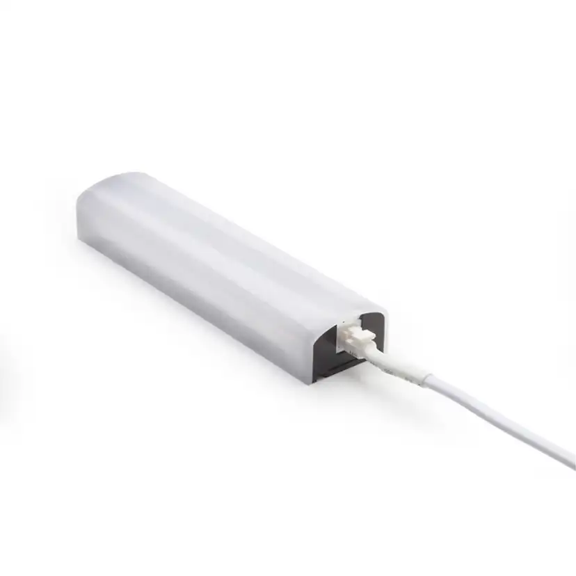 Lådbelysning Beslag Design Hiddi