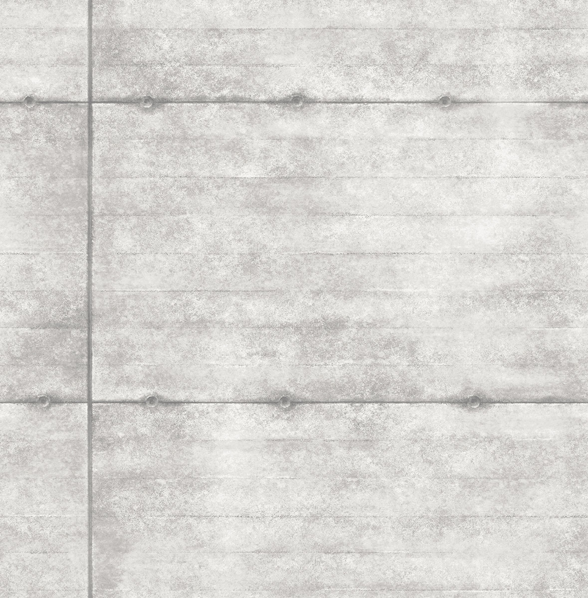 Tapet A Street Prints Smooth Concrete FD22314