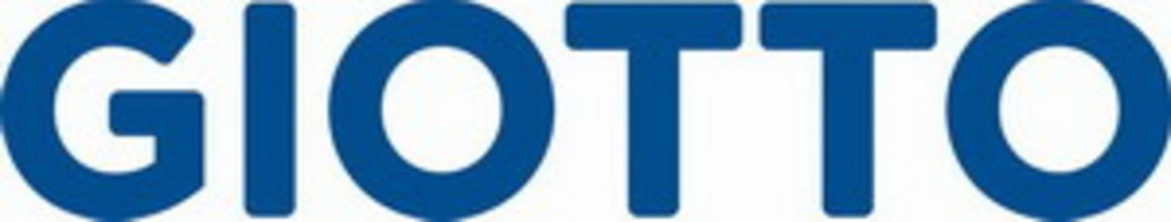 Giotto logo