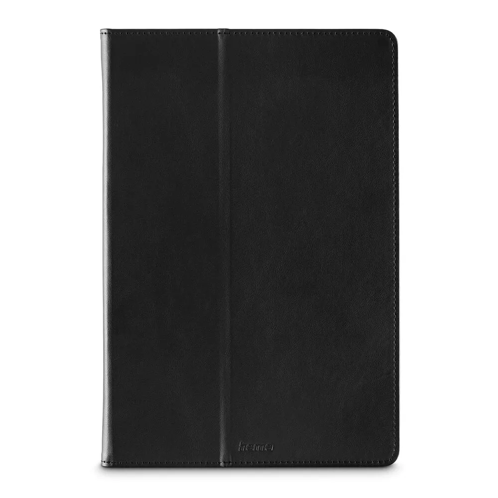 Tabletfodral HAMA Bend 2.0" iPad Pro 13" (2024)