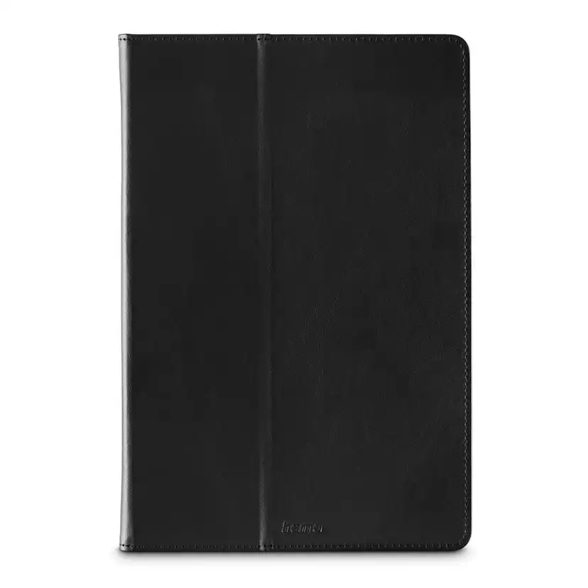 Tabletfodral HAMA Bend 2.0" iPad Pro 13" (2024)