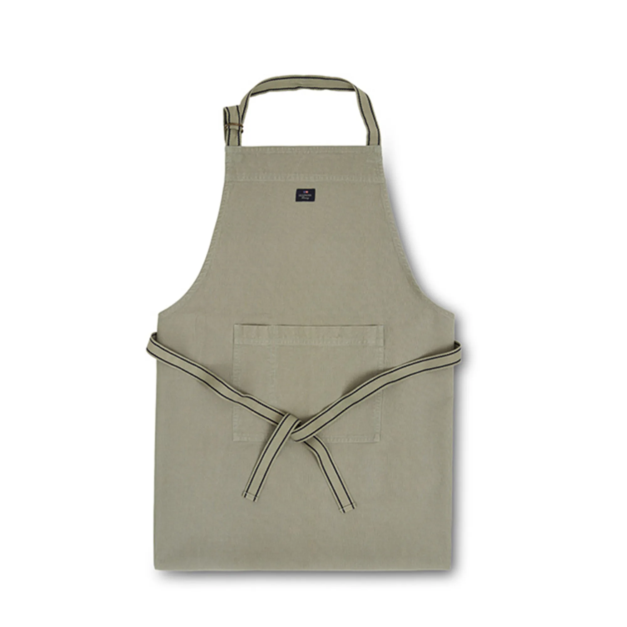 Förkläde Lexington Icons Canvas