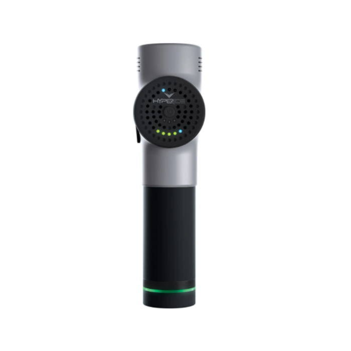 Massagepistol Hyperice Hypervolt Bluetooth