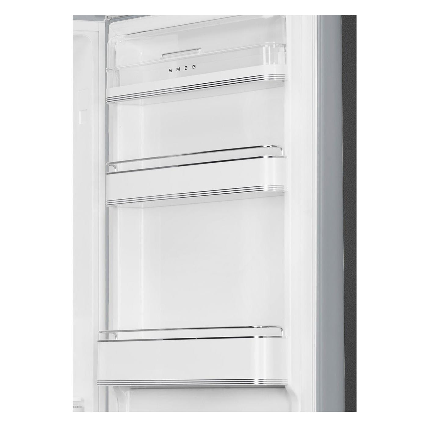 Kyl/Frys Smeg 50's Style FAB32 Fristående