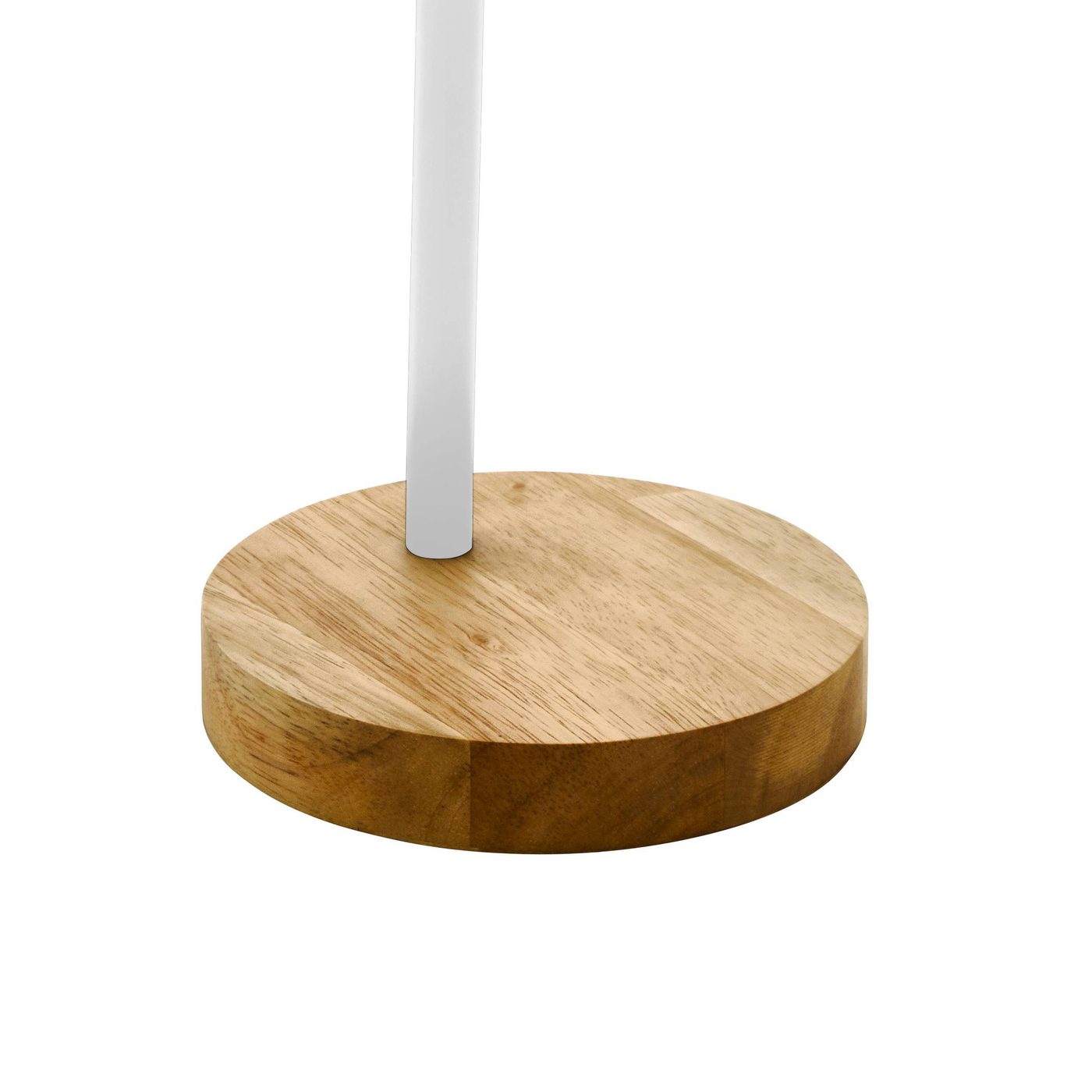 Bordslampa Eglo Veradal