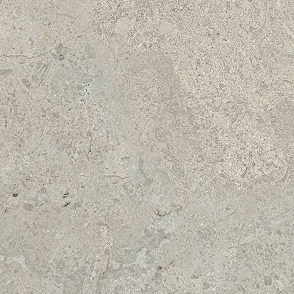 Klinker Konradssons Pedra Azul Greige 15x15 cm