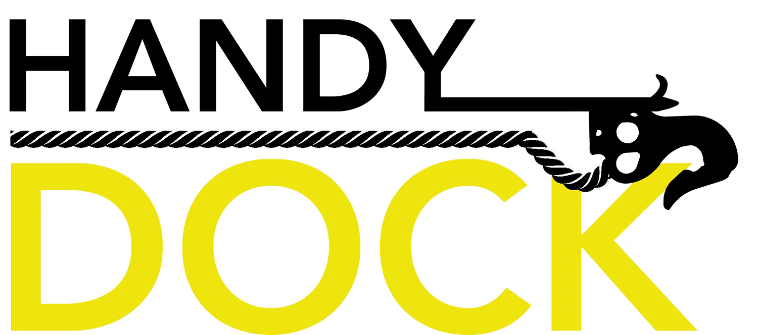 Handydock