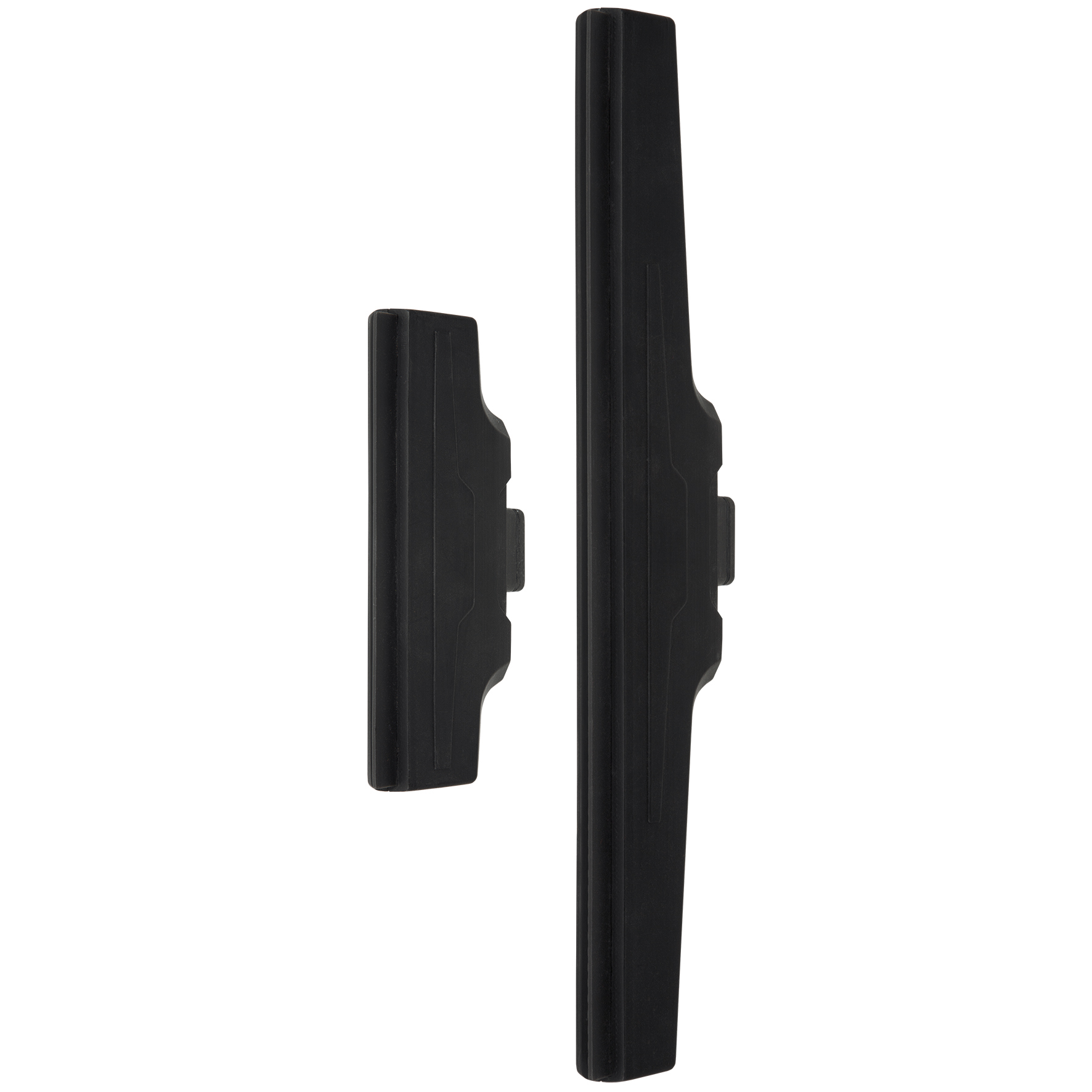 Munstycksset Einhell till Fönsterputs BRILLIANTO