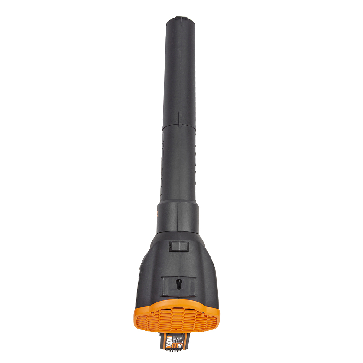 Lövblås Worx Leafjet WG547E.9 20V