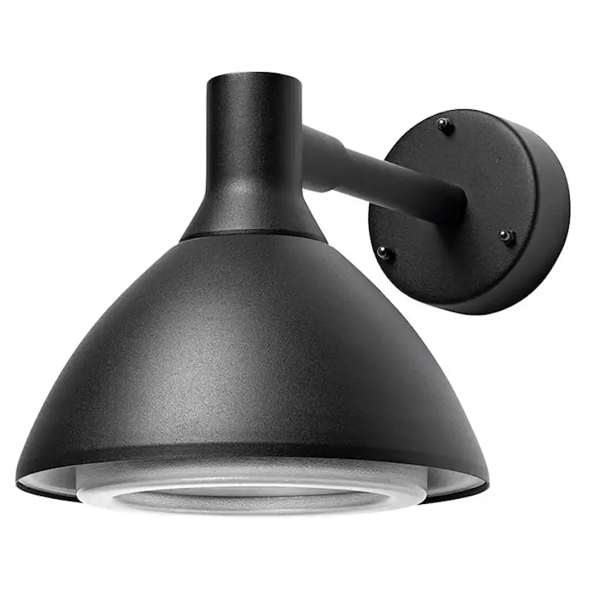 Väggarmatur Westal Ark Mini GU10