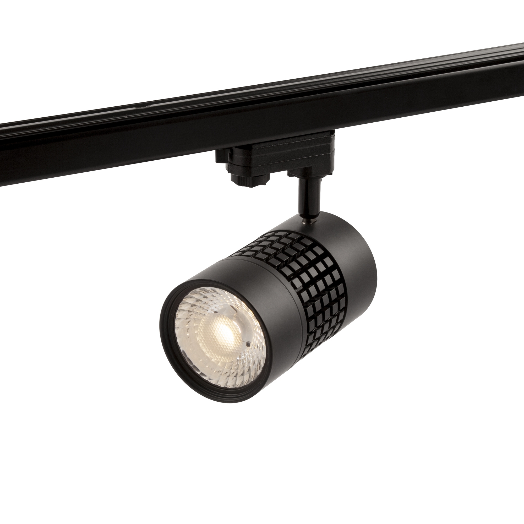 Spotlight Hide-a-lite Comfort Track Maxi