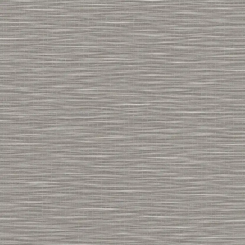 Tapet Marburg Trend 7053