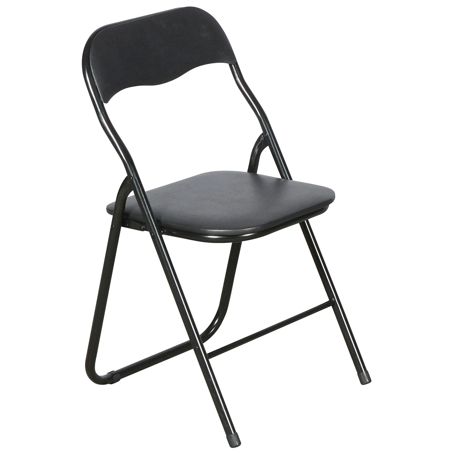 Stol Day Emil