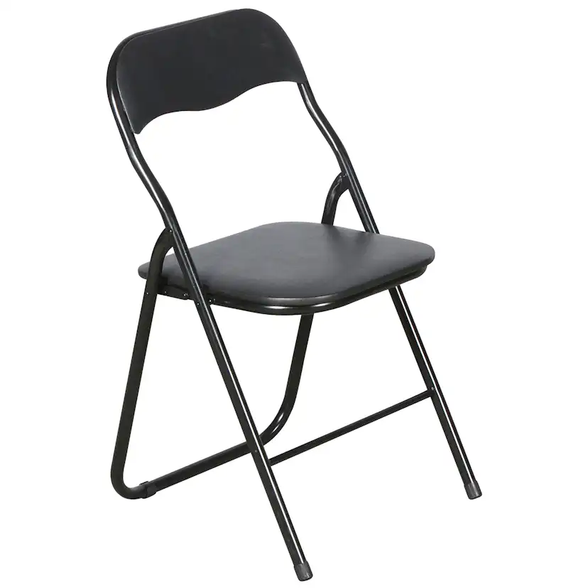 Stol Day Emil