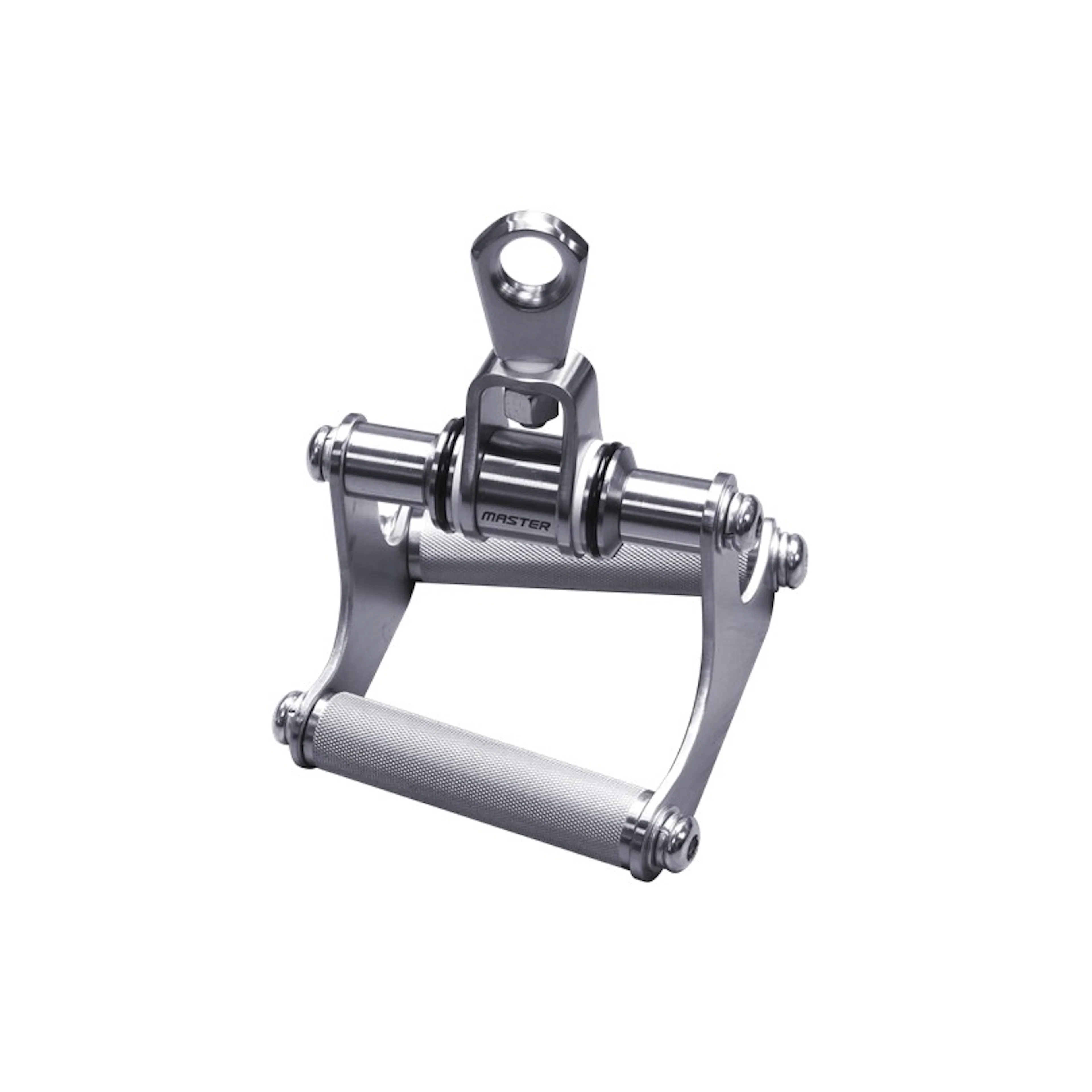 Grip Rower Pro Master Fitness Roddgrepp