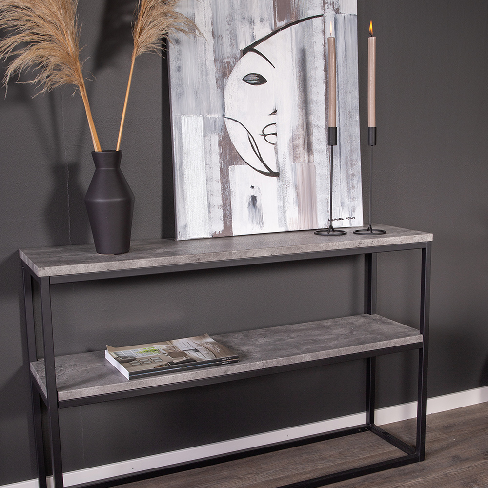 Sidobord Venture Home Rise