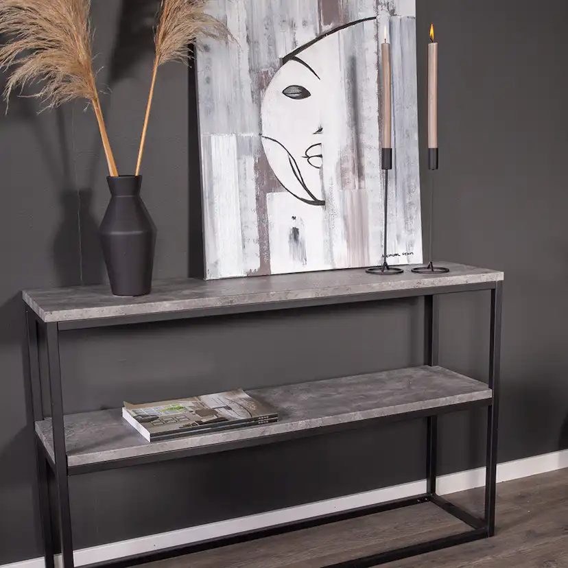 Sidobord Venture Home Rise