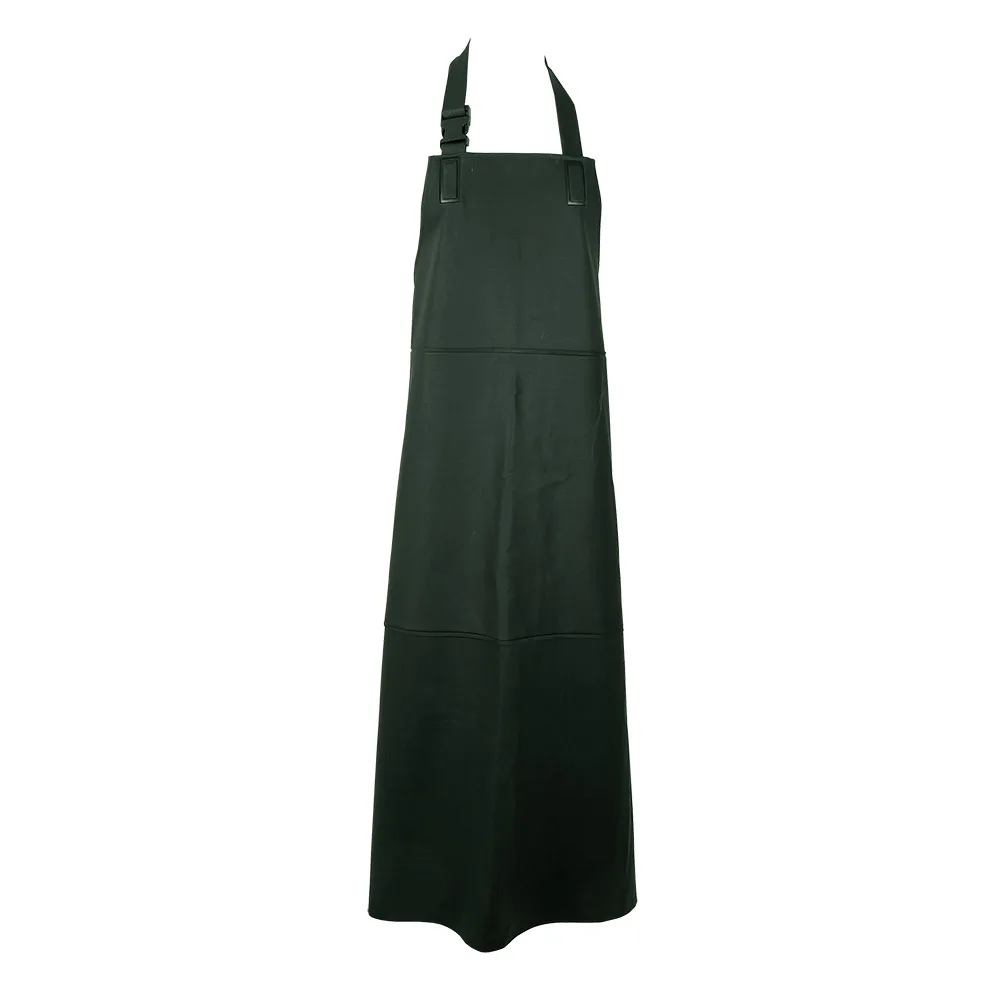 Förkläde 5etta PVC