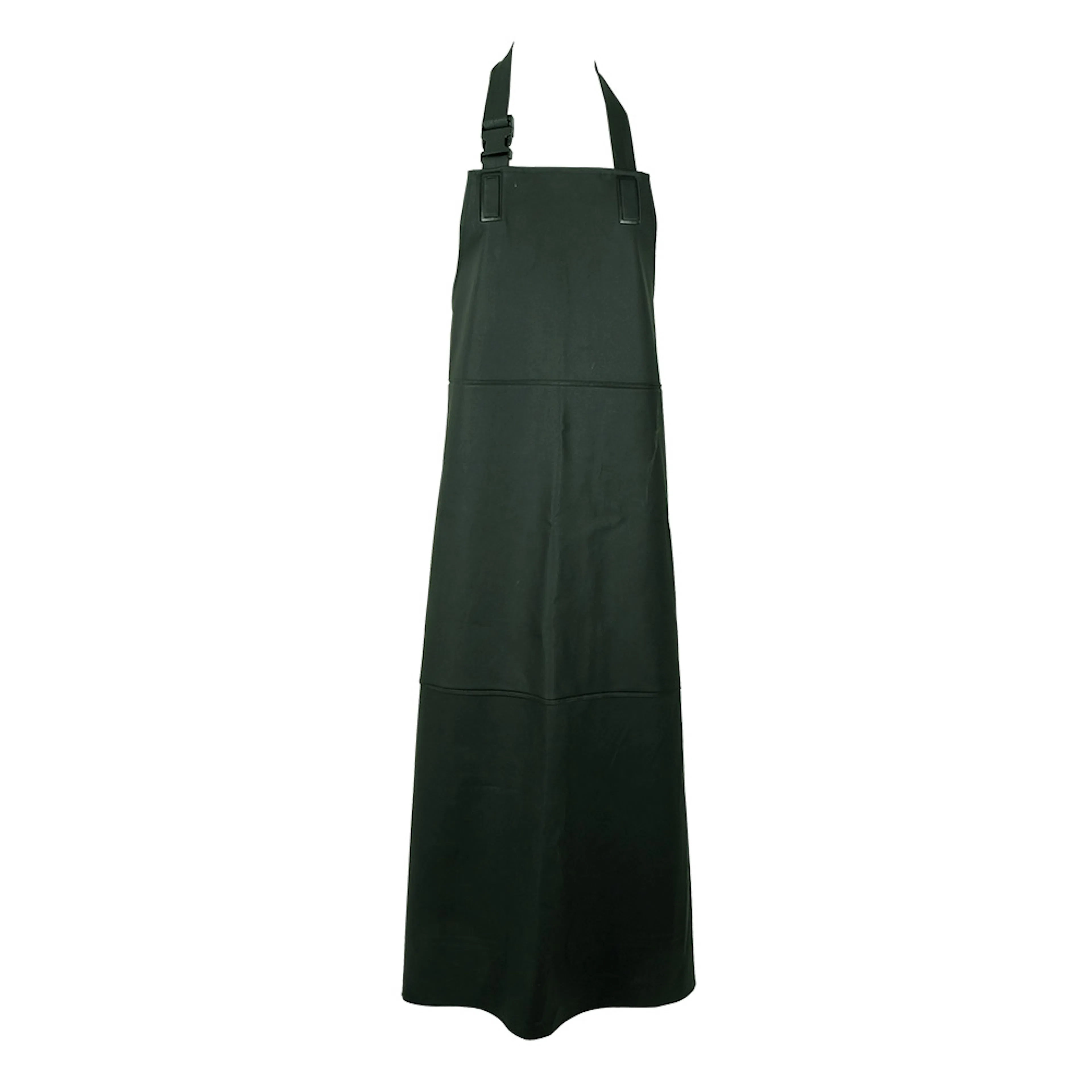 Förkläde 5etta PVC